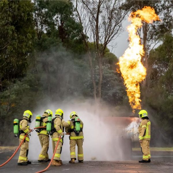 group-of-firefighters-in-a-parking-lot-are-engaged-2023-11-27-05-02-52-utc (1)