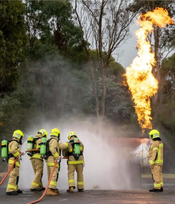 group-of-firefighters-in-a-parking-lot-are-engaged-2023-11-27-05-02-52-utc (1)